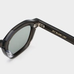 817블랑 선글라스 BE008 CLR D GRY (M.GRY) 46사이즈 BLANC / 817 BLANC LNT - 핫선글라스 817블랑... 