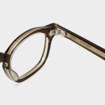 아이반 안경 굿맨 Goodman BBR 47사이즈 EYEVAN - 핫선글라스 아이반 안경 굿맨 Goodman BBR 47사이즈 EYEVAN