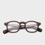 아이반 안경 굿맨 Goodman BBR 47사이즈 EYEVAN - 핫선글라스 아이반 안경 굿맨 Goodman BBR 47사이즈 EYEVAN