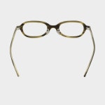 진저아이웨어 안경 리본 Ribbon mori 47사이즈 GINGER EYEWEAR - 핫선글라스 진저아이웨어 안경 리본 Ribbon mori 47사이즈 GINGER... 