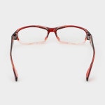 팩토리900 안경 FA202A 348 Red Two Tone 56사이즈 FACTORY900 - 핫선글라스 팩토리900 안경 FA202A 348 Red Two Tone 56사이즈... 