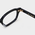 가네코옵티컬 금자안경 KC101 BK 53사이즈 KANEKO OPTICAL - 핫선글라스 가네코옵티컬 금자안경 KC101 BK 53사이즈 KANEKO OPTICAL