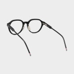 톰브라운 안경 UEO944A G0002 001 52사이즈 THOM BROWNE - 핫선글라스 톰브라운 안경 UEO944A G0002 001 52사이즈 THOM BROWNE