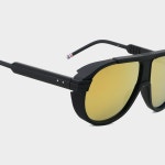 톰브라운 선글라스 UES941A G0004 001 59.5사이즈 THOM BROWNE - 핫선글라스 톰브라운 선글라스 UES941A G0004 001 59.5사이즈 THOM... 