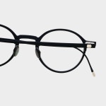 텐아이반 안경 넘버파이브 no 5 V c.24S 44사이즈 10eyevan - 핫선글라스 텐아이반 안경 넘버파이브 no 5 V c.24S 44사이즈 10eyevan