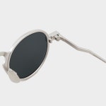 톰브라운 선글라스 UES931A G0001 045 43사이즈 THOM BROWNE - 핫선글라스 톰브라운 선글라스 UES931A G0001 045 43사이즈 THOM BROWNE