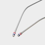 톰브라운 선글라스 UES907A G0001 035 50사이즈 THOM BROWNE - 핫선글라스 톰브라운 선글라스 UES907A G0001 035 50사이즈 THOM BROWNE