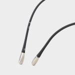 텐아이반 안경 넘버파이브 no 5 V c.25S 44사이즈 10eyevan - 핫선글라스 텐아이반 안경 넘버파이브 no 5 V c.25S 44사이즈 10eyevan