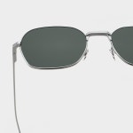 톰브라운 선글라스 UES945A G0001 035 54사이즈 THOM BROWNE - 핫선글라스 톰브라운 선글라스 UES945A G0001 035 54사이즈 THOM BROWNE