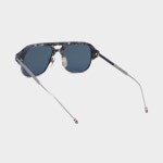톰브라운 선글라스 UES954A G0003 020 54사이즈 THOM BROWNE - 핫선글라스 톰브라운 선글라스 UES954A G0003 020 54사이즈 THOM BROWNE