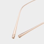 볼론 안경 푸네 PUNE BT1629 B30 Rose Gold 49사이즈 BOLON - 핫선글라스 볼론 안경 푸네 PUNE BT1629 B30 Rose Gold 49사이즈 BOLON