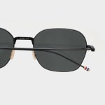 톰브라운 선글라스 UES945A G0001 004 54사이즈 THOM BROWNE - 핫선글라스 톰브라운 선글라스 UES945A G0001 004 54사이즈 THOM BROWNE