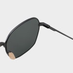 톰브라운 선글라스 UES945A G0001 004 54사이즈 THOM BROWNE - 핫선글라스 톰브라운 선글라스 UES945A G0001 004 54사이즈 THOM BROWNE