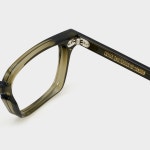 커틀러앤그로스 안경 CGOP GR10 03 Olive 50사이즈 CUTLER AND... 커틀러앤그로스 안경 CGOP GR10 03 Olive 50사이즈 CUTLER AND GROSS