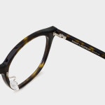 생로랑 안경 SL893J 002 Havana 51사이즈 SAINT LAURENT - 핫선글라스 생로랑 안경 SL893J 002 Havana 51사이즈 SAINT LAURENT