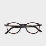 르노 안경 서울에디션1 A5 Seoul Edition I 73 47사이즈 Lunor - 핫선글라스 르노 안경 서울에디션1 A5 Seoul Edition I 73 47사이즈... 