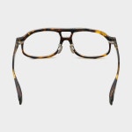 팩토리900 안경 RF161 389 Brown Pattern 56사이즈 FACTORY900 - 핫선글라스 팩토리900 안경 RF161 389 Brown Pattern 56사이즈... 