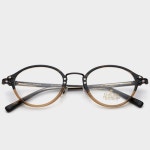 HOTSUNGLASS 핫선글라스
