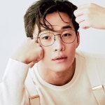 [마르카토안경] 라르고 largo 003 (mahrcato) - 핫선글라스 [마르카토안경] 라르고 largo 003 (mahrcato)