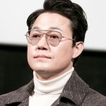 [뮤지크선글라스] 올리 OLLIE Track G (Green Lens) 그린렌즈 (MUZIK) - 핫선글라스 [뮤지크선글라스] 올리 OLLIE Track G (Green Lens)... 