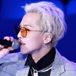 [젠틀몬스터] 바게트 BAGUETTE 02 (N) 네이비틴트렌즈 색안경 선글라스 [GENTLE MONSTER] - 핫선글라스 [젠틀몬스터] 바게트 BAGUETTE... 