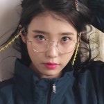 [젠틀몬스터] 레토 LETO 02 안경 [GENTLE MONSTER] - 핫선글라스 [젠틀몬스터] 레토 LETO 02 안경 [GENTLE MONSTER]