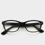 [글로스아이즈안경] GEB001 03 (GLOSS EYES) / 리퍼브상품 SALE - 핫선글라스 [글로스아이즈안경] GEB001 03 (GLOSS EYES)... 