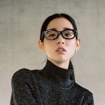 이펙터 안경 퍼즈 에스 FUZZ S CL 48사이즈 EFFECTOR - 핫선글라스 이펙터 안경 퍼즈 에스 FUZZ S CL 48사이즈 EFFECTOR