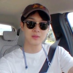 [도착보장] 레이벤선글라스 클럽마스터 RB3016 W0365 51 윤스테이... 클럽마스터 RB3016 W0365 51 윤스테이 연예인 하금테 정유미 최우식선글라스