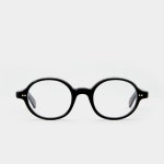 알프 안경 A19 05 001 lunettes ALF - 핫선글라스 알프 안경 A19 05 001 lunettes ALF