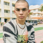 페이크미 다운타임 downtime ALE 하정우 골드 베타 티타늄 원형 안경 - 핫선글라스 페이크미 다운타임 downtime ALE 하정우 골드 베타... 