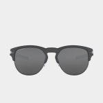 오클리 선글라스 래치 키 LATCH KEY OO9394 11 OAKLEY - 핫선글라스 오클리 선글라스 래치 키 LATCH KEY OO9394 11 OAKLEY