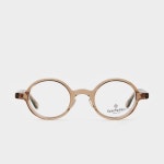 가메만넨 안경 KMN6146 BR 45사이즈 KAMEMANNEN 티타늄 - 핫선글라스 가메만넨 안경 KMN6146 BR 45사이즈 KAMEMANNEN 티타늄