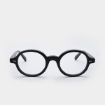 핫선글라스 - 알프 e18 05 001 알프 안경 e18 05 001 lunettes ALF