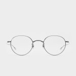 텐아이반 넘버쓰리 no 3 c.2S 47사이즈 10eyevan - 핫선글라스 텐아이반 넘버쓰리 no 3 c.2S 47사이즈 10eyevan