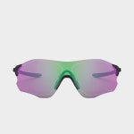 핫선글라스 - 오클리 선글라스 이브이제로패스 EVZERO PATH OO9313 05 (Prizm Golf Lens) 오클리선글라스 이브이제로패스 EVZERO... 