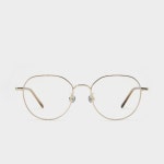 알펜 안경 AL913 MBK 55사이즈 ALPEN - 핫선글라스 알펜 안경 AL913 MBK 55사이즈 ALPEN