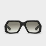 핫선글라스 - 자크마리마지 선글라스 에디 JMMEE5H EDIE GARNET (Rose Gold Lens) 자크마리마지 선글라스 에디 JMMEERX5H EDIE... 