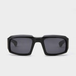 자크마리마지 선글라스 아폴로 JMMPL1R APOLLO Camel Light Gold (Yellow) 53사이즈 JACQUES MARIE MAGE - 핫선글라스... 