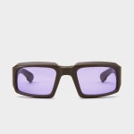 자크마리마지 선글라스 아폴로 JMMPL1R APOLLO Camel Light Gold (Yellow) 53사이즈 JACQUES MARIE MAGE - 핫선글라스... 