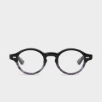 가네코옵티컬 금자안경 KC95 CHS 44사이즈 KANEKO OPTICAL - 핫선글라스 가네코옵티컬 금자안경 KC95 CHS 44사이즈 KANEKO OPTICAL