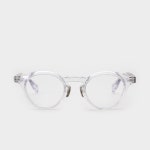 팩토리900 레트로 안경 RF019 001 Black 44사이즈 FACTORY900 RETRO - 핫선글라스 팩토리900 레트로 안경 RF019 001 Black... 