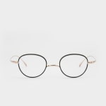 지파츠 안경 Z114 G (Green) (46) Zparts - 핫선글라스 지파츠 안경 Z114 G (Green) (46) Zparts