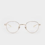 마수나가 안경 GMS201T #11 G MASUNAGA - 핫선글라스 마수나가 안경 GMS201T #11 G MASUNAGA