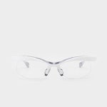 팩토리900 안경 FA360 001 FACTORY900 - 핫선글라스 팩토리900 안경 FA360 001 FACTORY900