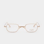 아이반7285 안경 165 C900 45사이즈 EYEVAN 7285 - 핫선글라스 아이반7285 안경 165 C900 45사이즈 EYEVAN 7285