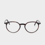 르노 안경 A5 Mod 231 KR 03M (Matt) 무광 아세테이트 뿔테 클래식... A5 Mod 231 KR 03M (Matt) 무광 아세테이트 뿔테 클래식 남자 여자안경테