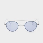 버디옵티컬 안경 his Rodeo Drive 48사이즈 Buddy Optical - 핫선글라스 버디옵티컬 안경 his Rodeo Drive 48사이즈 Buddy Optical