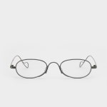 버디옵티컬 선글라스 Fis 24K GP (Andorra B) Buddy Optical - 핫선글라스 버디옵티컬 선글라스 Fis 24K GP (Andorra B) Buddy Optical