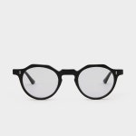 뉴.아이웨어 선글라스 few F2 C6 Grey Khaki 45사이즈 NEW.eyewear - 핫선글라스 뉴.아이웨어 선글라스 few F2 C6 Grey Khaki... 